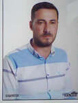EMRULLAH YILMAZ