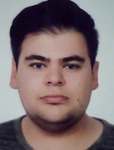 ROHAT ALPASLAN