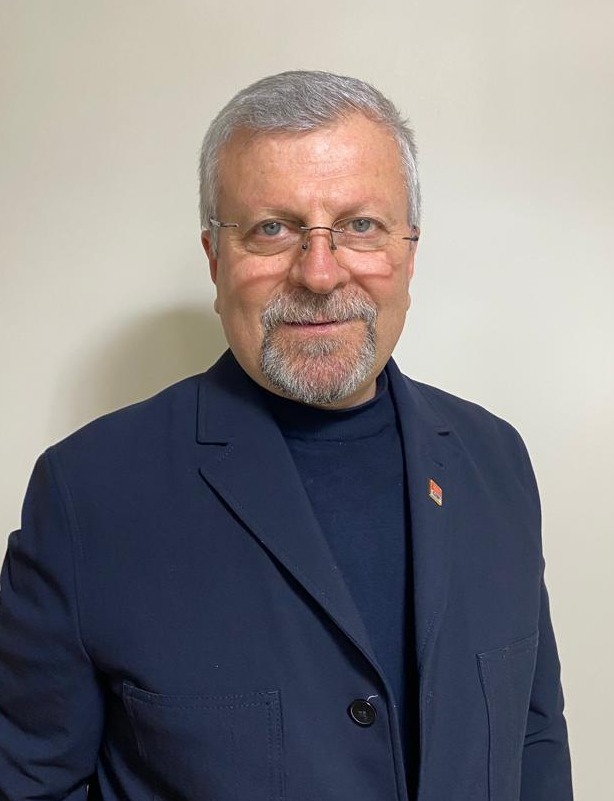 YÜKSEL  KARTAL