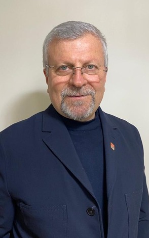 YÜKSEL  KARTAL