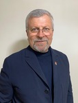 YÜKSEL  KARTAL