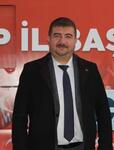 CANER ÇELİK