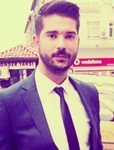 VOLKAN ARI