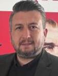 ALİ FUAT ACAR