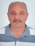 YALÇIN KAYA OĞUZ