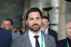 SEDAT  ÇOLAK