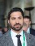 SEDAT  ÇOLAK