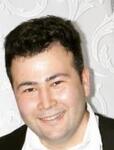 ERCAN GÜMÜŞ