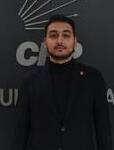 EMRE CAN ÇULHA