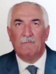 KEMAL ÖZDEMİR