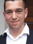 UFUK GÜNDOĞDU