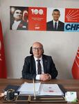 HAYDAR SANAĞA