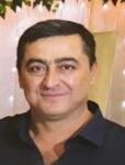 BÜLENT EKER