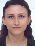 ŞEYDA ŞALLI ERKUL