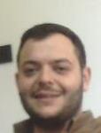 YUNUS EMRE AĞİŞ