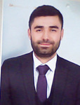 MUZAFFER SAMAK