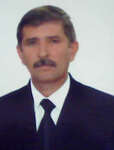 BAYRAM BAŞAR