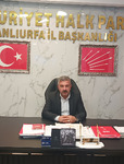 BÜLENT BÜLBÜL