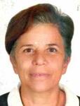 AYŞELİ BÜYÜKKORKMAZ
