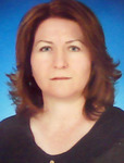 REYHAN ASLAN