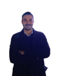 EMİR CAN EMİR