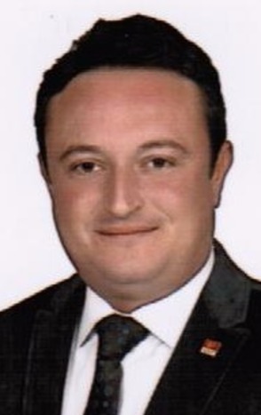 BARIŞ AYTEN