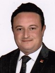 BARIŞ AYTEN