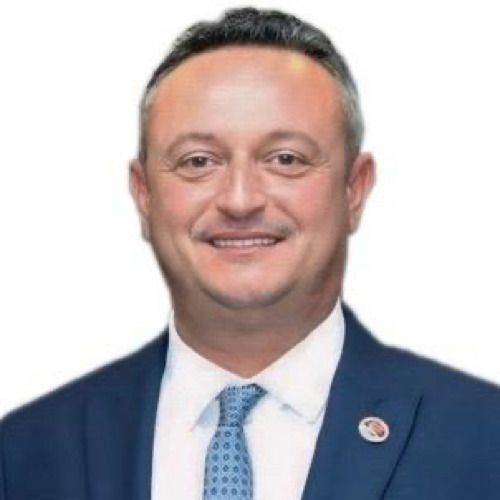 BARIŞ AYTEN
