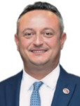 BARIŞ AYTEN