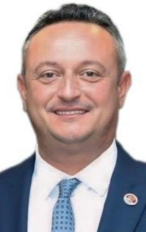 BARIŞ AYTEN