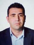 SERKAN  AKGÜL