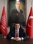 ÖVÜNÇ DEMİR