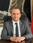UĞUR  COŞKUN