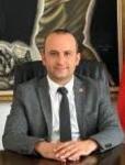 UĞUR  COŞKUN