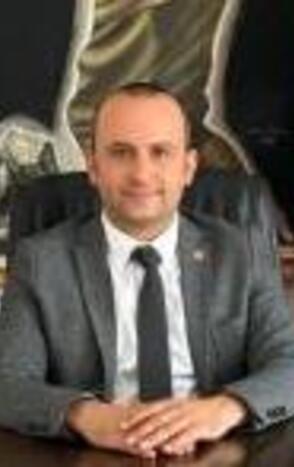UĞUR  COŞKUN