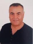 YUNUS ÖZFIRAT
