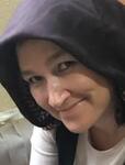 RABİA COŞKUN