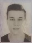 ADEM GENÇÇAVUŞ