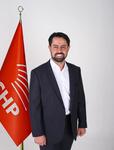 SELİM YEL