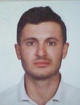 KADİR  YAVUZ