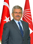 ÖMER HATİPOĞLU