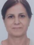 HATİCE HALİS