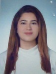 BERİVAN BALCI