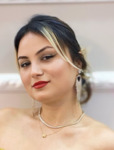 MAHİDE  GÖRGEN