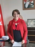 TÜLAY ÇELİK