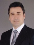 AYDIN AVCI