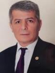 CENGİZ ÇAYIR