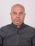 CÜNEYT YILMAZ