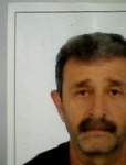 AYDIN  TÜFEKÇİOĞLU