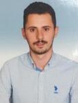 MEHMET GÜNAY